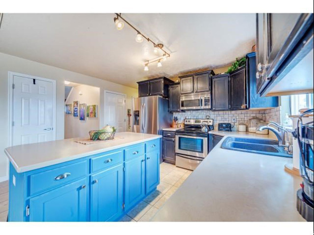 2441 N 2775 W, Clinton, UT 84015 — photo 11