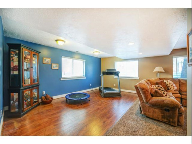 2441 N 2775 W, Clinton, UT 84015 — photo 7