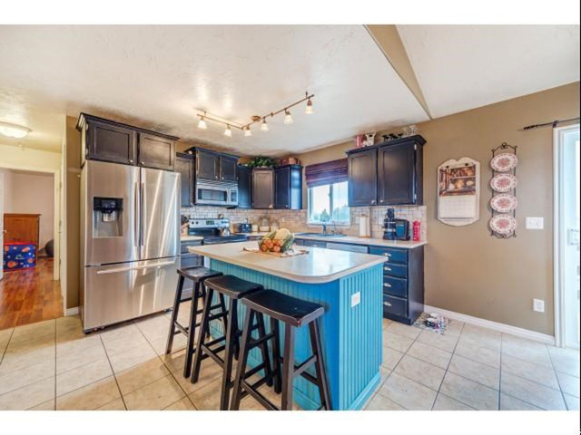 2441 N 2775 W, Clinton, UT 84015 — photo 9