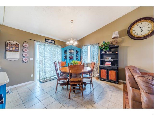 2441 N 2775 W, Clinton, UT 84015 — photo 8