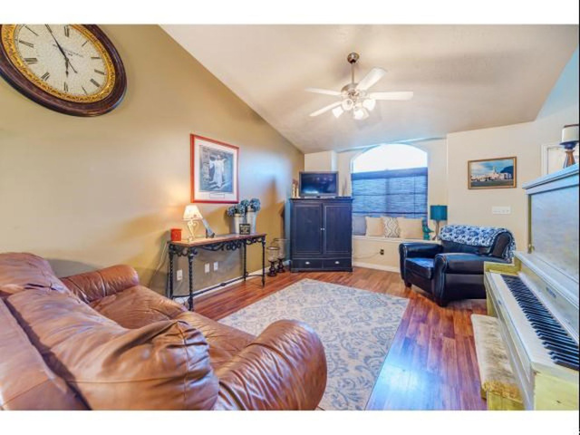 2441 N 2775 W, Clinton, UT 84015 — photo 3