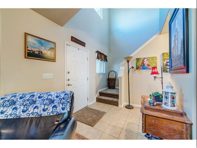 2441 N 2775 W, Clinton, UT 84015 — photo 2