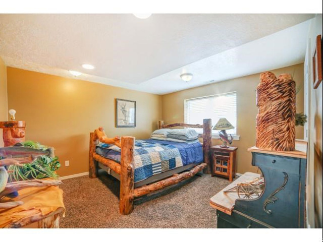 2441 N 2775 W, Clinton, UT 84015 — photo 12