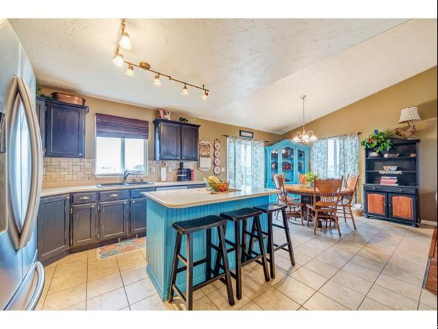 2441 N 2775 W, Clinton, UT 84015 — photo 10
