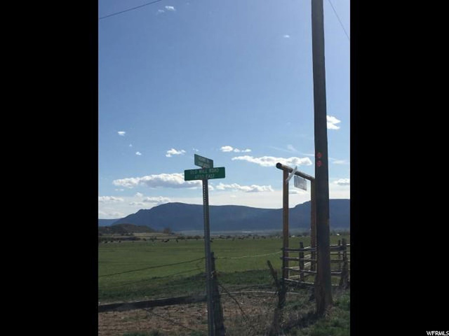 1500 E 600 S, Moroni, UT 84646 — photo 3