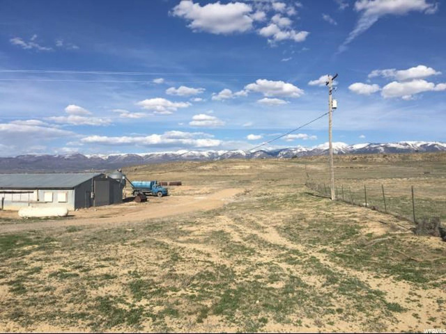 1500 E 600 S, Moroni, UT 84646 — photo 7