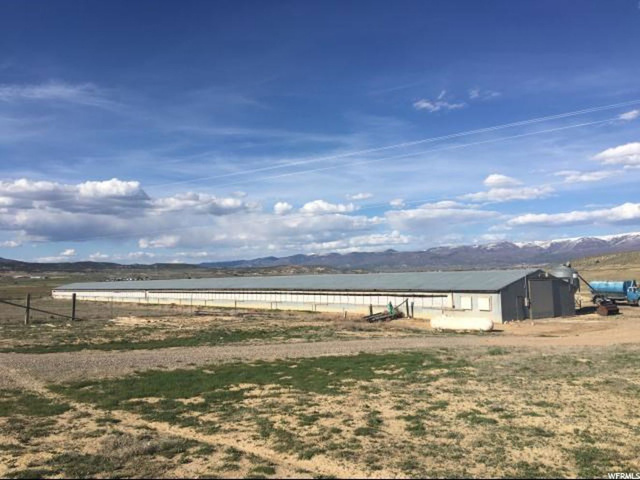 1500 E 600 S, Moroni, UT 84646 — photo 4