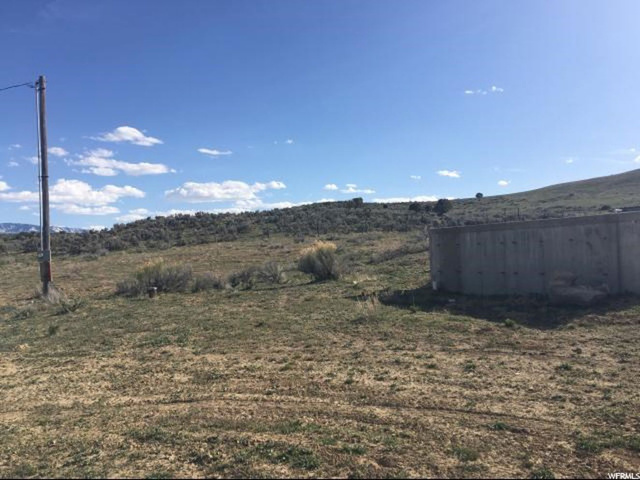 1500 E 600 S, Moroni, UT 84646 — photo 11