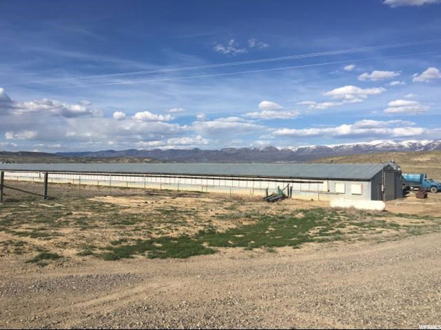 1500 E 600 S, Moroni, UT 84646 — photo 5