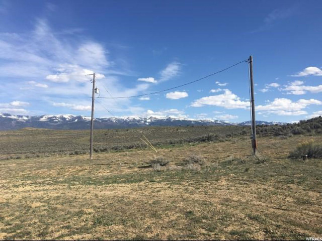 1500 E 600 S, Moroni, UT 84646 — photo 10
