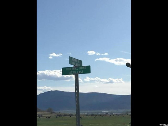 1500 E 600 S, Moroni, UT 84646 — photo 2