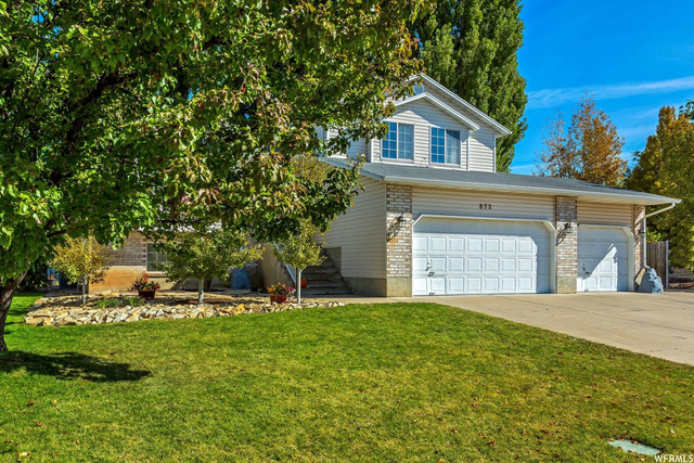 872 W 1220 N, Clinton, UT 84015 — photo 3