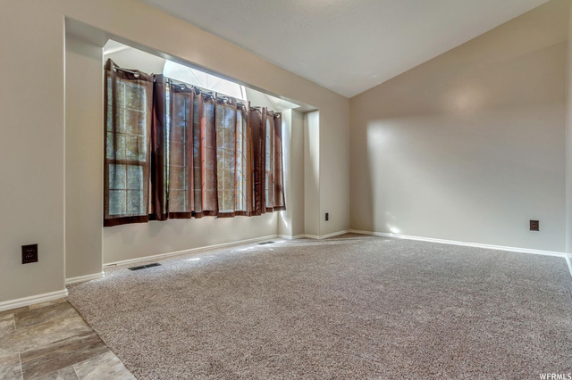 872 W 1220 N, Clinton, UT 84015 — photo 9