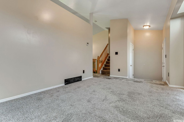 872 W 1220 N, Clinton, UT 84015 — photo 10