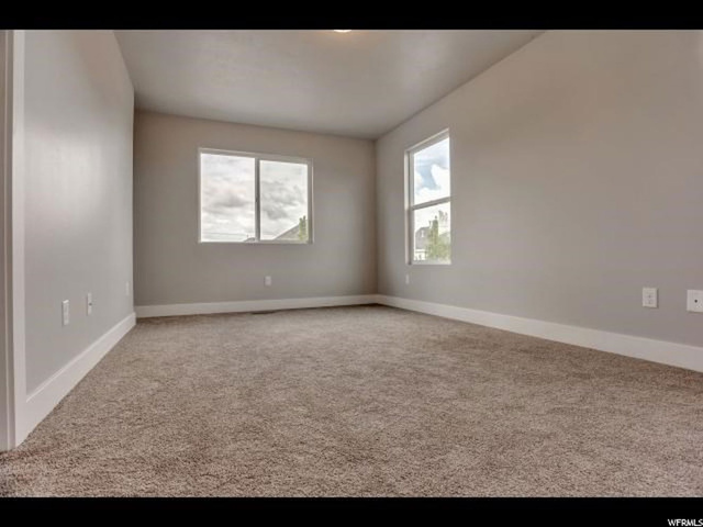 428 N 660 E #5, Ogden, UT 84404 — photo 12