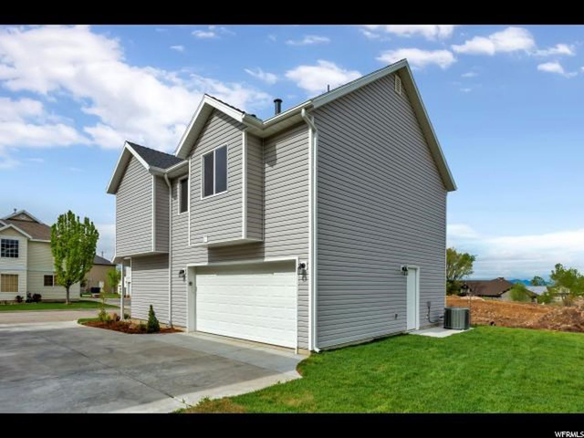 428 N 660 E #5, Ogden, UT 84404 — photo 2