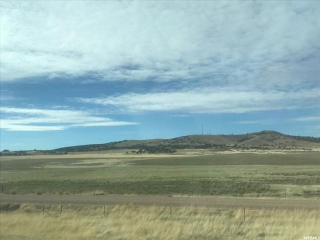 200 E 2400 N, Fillmore, UT 84631 — photo 4