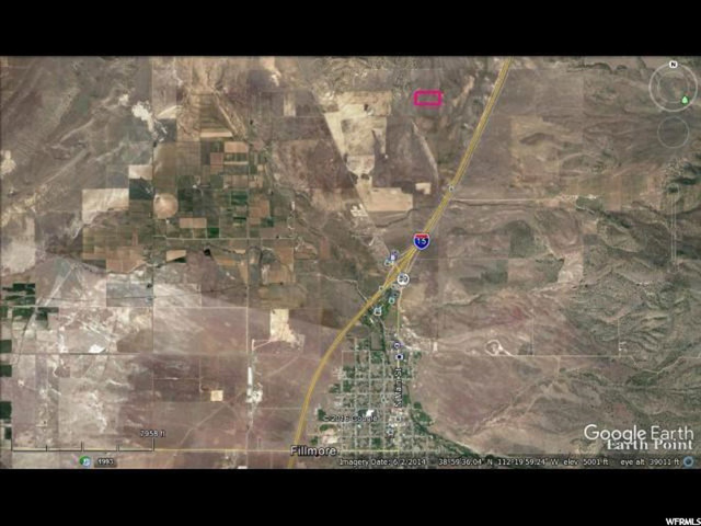 200 E 2400 N, Fillmore, UT 84631 — photo 7