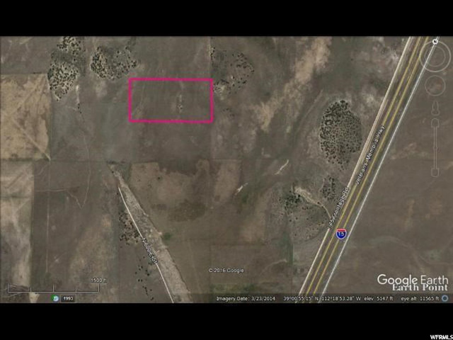 200 E 2400 N, Fillmore, UT 84631 — photo 8