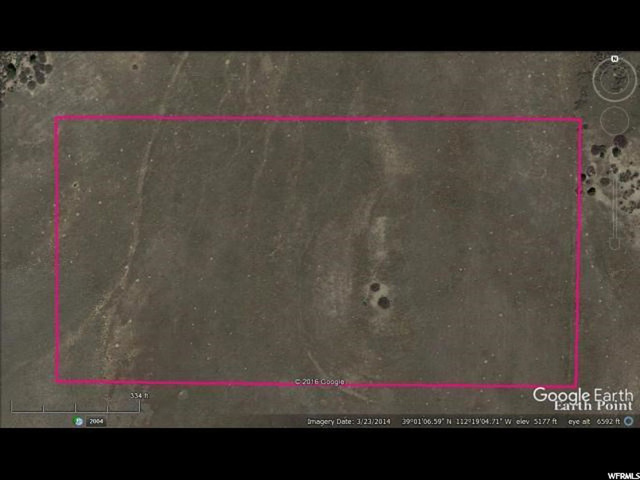 200 E 2400 N, Fillmore, UT 84631 — photo 5