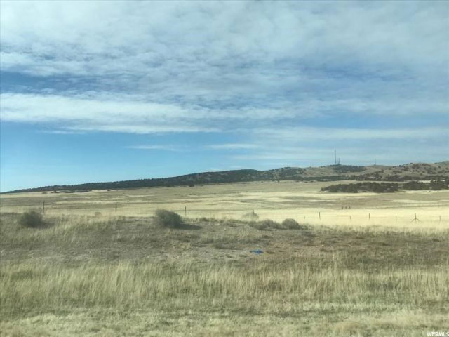 200 E 2400 N, Fillmore, UT 84631 — photo 2