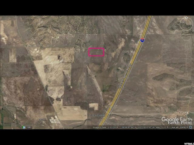 200 E 2400 N, Fillmore, UT 84631 — photo 9