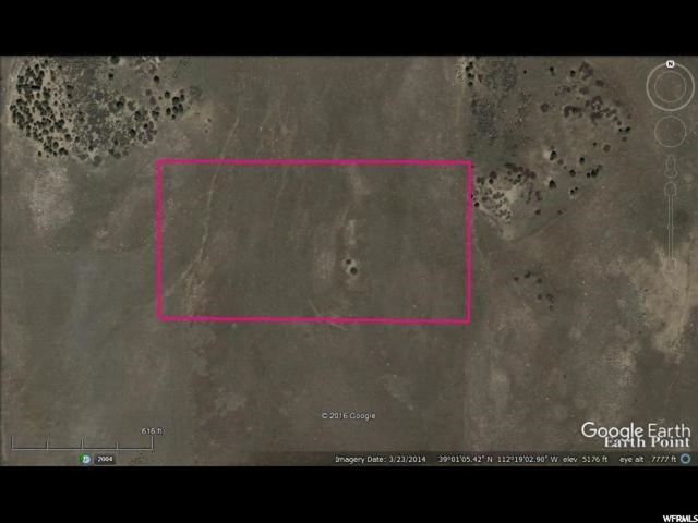 200 E 2400 N, Fillmore, UT 84631 — photo 6