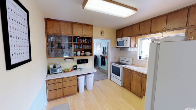 47 E 300 S, Hyrum, UT 84319 — photo 2