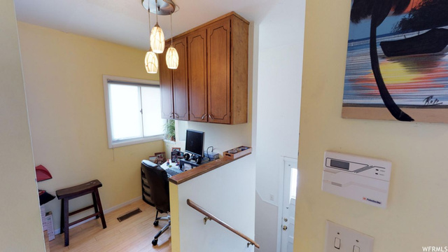 47 E 300 S, Hyrum, UT 84319 — photo 8