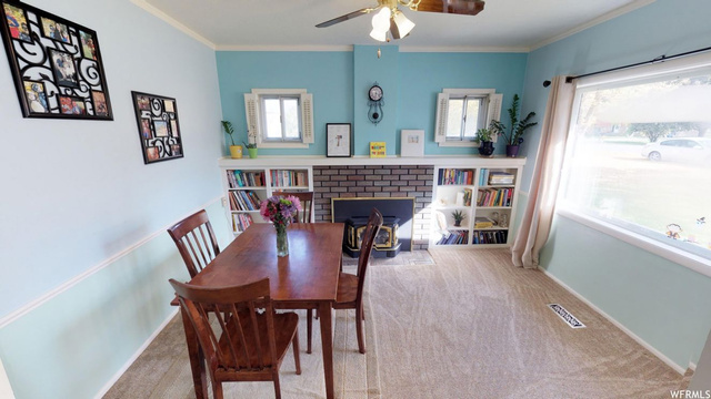47 E 300 S, Hyrum, UT 84319 — photo 9