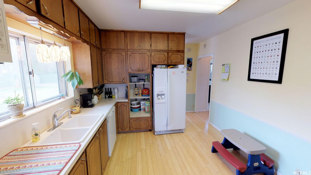47 E 300 S, Hyrum, UT 84319 — photo 3