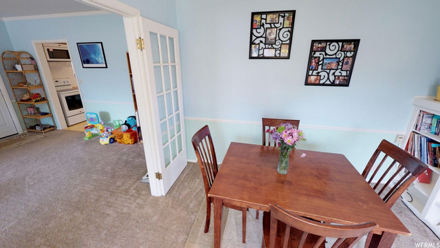 47 E 300 S, Hyrum, UT 84319 — photo 11