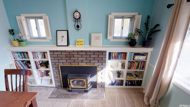 47 E 300 S, Hyrum, UT 84319 — photo 10