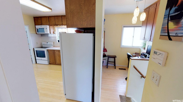 47 E 300 S, Hyrum, UT 84319 — photo 7