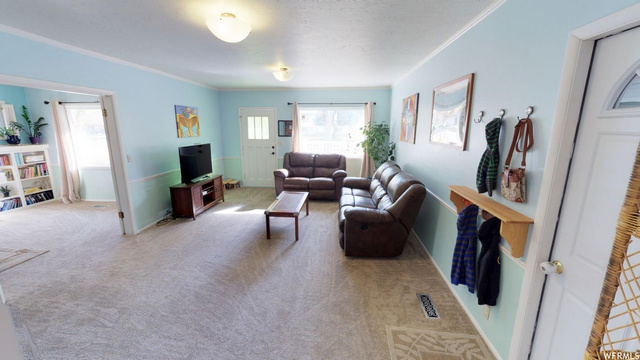 47 E 300 S, Hyrum, UT 84319 — photo 12