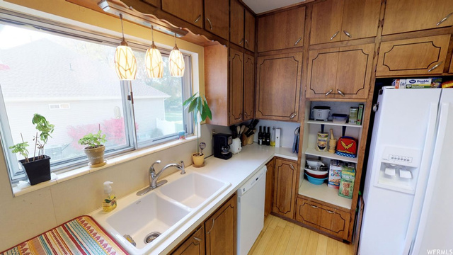 47 E 300 S, Hyrum, UT 84319 — photo 5