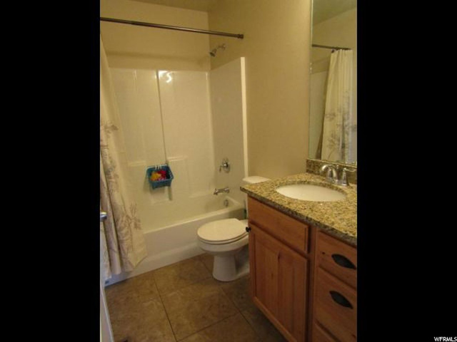 238 S 630 E, Payson, UT 84651 — photo 12