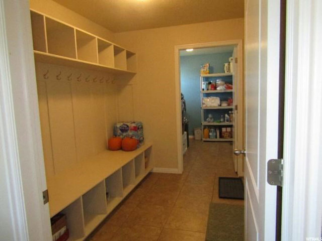 238 S 630 E, Payson, UT 84651 — photo 8
