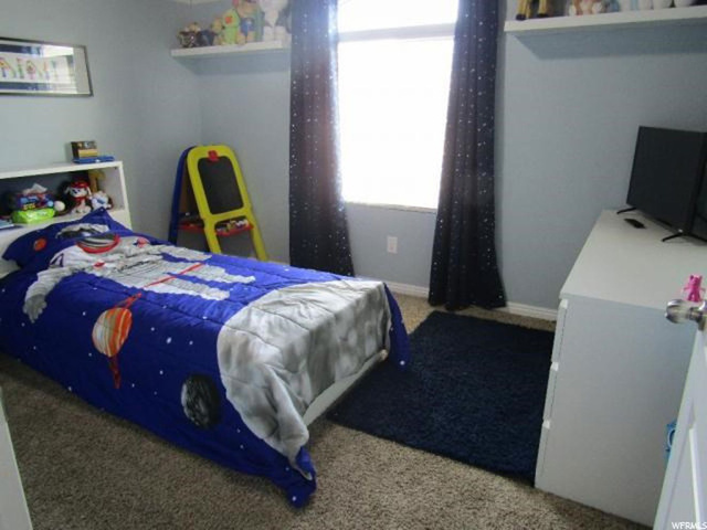 238 S 630 E, Payson, UT 84651 — photo 11