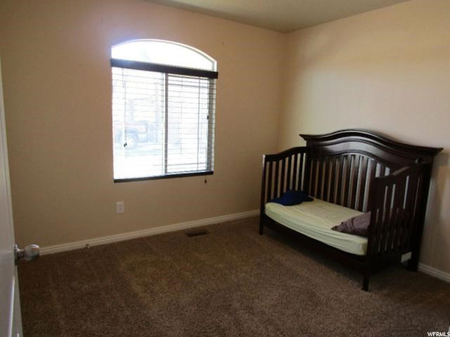 238 S 630 E, Payson, UT 84651 — photo 10