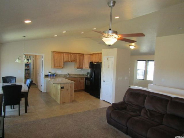 238 S 630 E, Payson, UT 84651 — photo 4