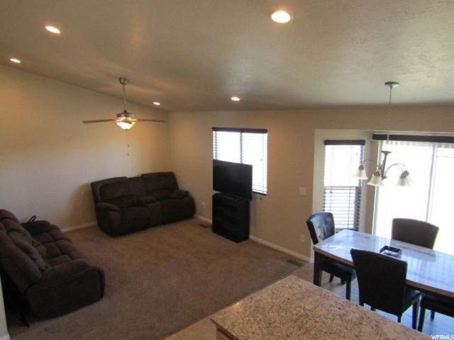238 S 630 E, Payson, UT 84651 — photo 7