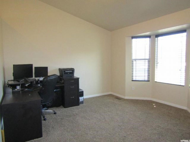 238 S 630 E, Payson, UT 84651 — photo 2