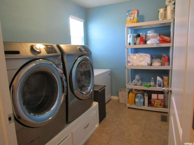 238 S 630 E, Payson, UT 84651 — photo 9