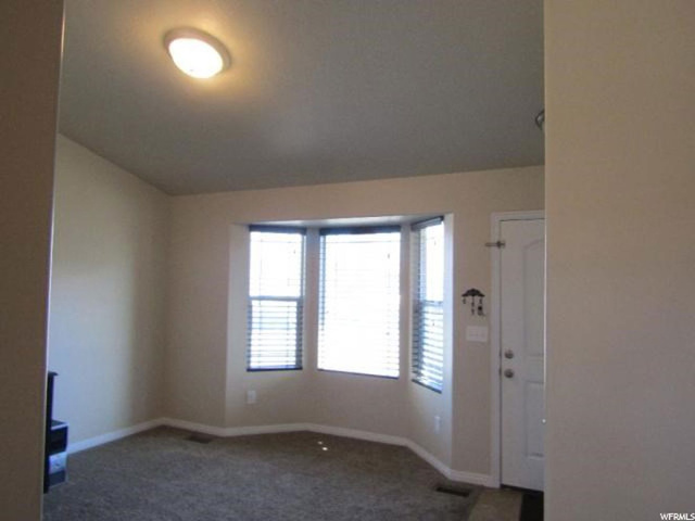 238 S 630 E, Payson, UT 84651 — photo 3