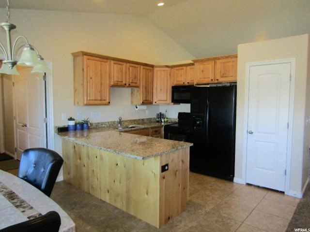 238 S 630 E, Payson, UT 84651 — photo 6