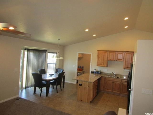 238 S 630 E, Payson, UT 84651 — photo 5
