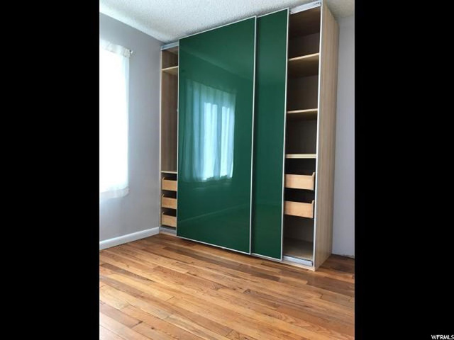 77 N Villa Dr, Clearfield, UT 84015 — photo 10