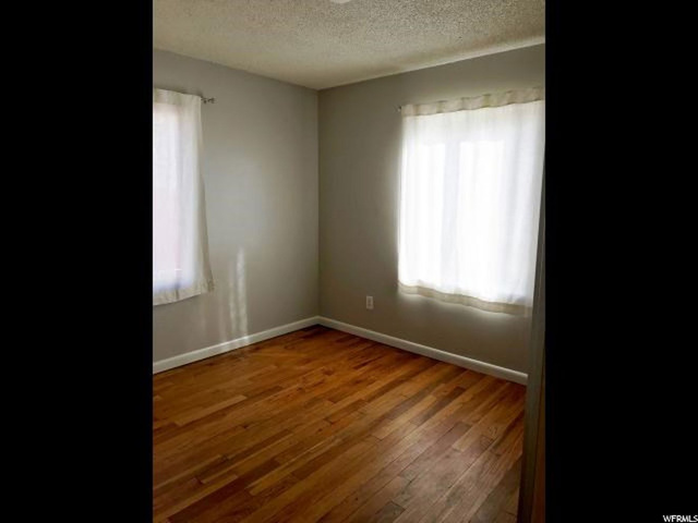 77 N Villa Dr, Clearfield, UT 84015 — photo 9