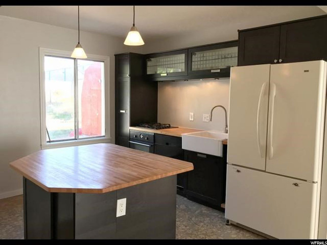 77 N Villa Dr, Clearfield, UT 84015 — photo 6